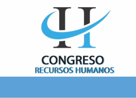 Imagen Congreso Recursos Humanos